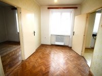 Prodej bytu v lokalitě Miroslav, okres Znojmo - obrázek č. 3