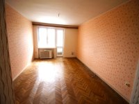 Prodej bytu v lokalitě Miroslav, okres Znojmo | Realitní kancelář Břeclav