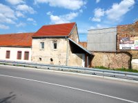 Prodej domu v lokalitě Dolní Věstonice, okres Břeclav | Realitní kancelář Břeclav