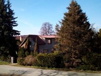 Prodej domu v lokalitě Opatovec, okres Svitavy - obrázek č. 5