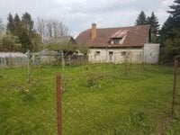 Prodej domu v lokalitě Opatovec, okres Svitavy - obrázek č. 7