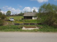 Prodej pozemku v lokalitě Bory, okres Žďár nad Sázavou | Realitní kancelář Blansko