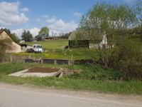 Prodej pozemku v lokalitě Bory, okres Žďár nad Sázavou - obrázek č. 2
