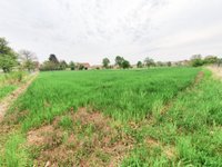 Prodej pozemku v lokalitě Horní Kounice, okres Znojmo - obrázek č. 4