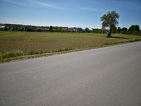 Prodej pozemku v lokalitě Šlapanice, okres Brno-venkov | Realitní kancelář Brno