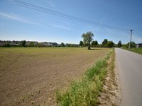 Prodej pozemku v lokalitě Šlapanice, okres Brno-venkov - obrázek č. 3