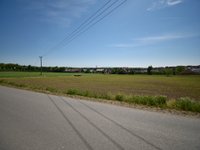 Prodej pozemku v lokalitě Šlapanice, okres Brno-venkov - obrázek č. 5