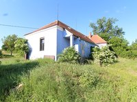 Prodej domu v lokalitě Znojmo, okres Znojmo - obrázek č. 8