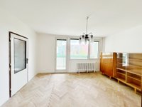 Prodej bytu v lokalitě Brno, okres Brno - obrázek č. 5