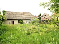 Prodej domu v lokalitě Horní Štěpánov, okres Prostějov - obrázek č. 9