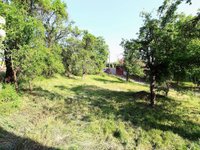 Prodej pozemku v lokalitě Vranovská Ves, okres Znojmo - obrázek č. 8