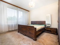 Prodej bytu v lokalitě Brno, okres Brno - obrázek č. 6