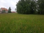 Kamenice - Řehořov - pozemek pro bydlení 5017 m2 - pozemek - Pozemky Jihlava