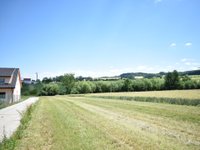 Prodej pozemku v lokalitě Vlčnov, okres Uherské Hradiště - obrázek č. 7