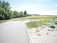 Prodej pozemku v lokalitě Vlčnov, okres Uherské Hradiště - obrázek č. 3