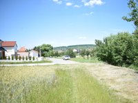 Prodej pozemku v lokalitě Vlčnov, okres Uherské Hradiště - obrázek č. 2