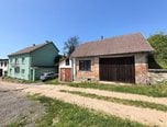 Senorady - RD 6+1, pozemek 1355 m2 - rodinný dům - Domy Brno-venkov