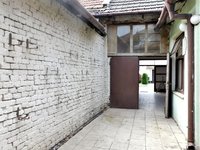 Prodej domu v lokalitě Bořetice, okres Břeclav | Realitní kancelář Břeclav