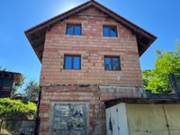 Prodej domu v lokalitě Dyje, okres Znojmo | Realitní kancelář Brno