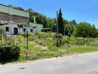 Prodej pozemku v lokalitě Hvězdlice, okres Vyškov | Realitní kancelář Brno