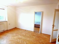 Pronájem bytu v lokalitě Kuřim, okres Brno-venkov | Realitní kancelář Blansko