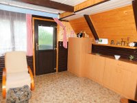 Prodej domu v lokalitě Kramolín, okres Třebíč | Realitní kancelář Znojmo