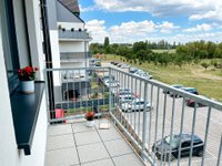Pronájem bytu v lokalitě Pohořelice, okres Brno-venkov | Realitní kancelář Znojmo