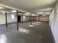 Pronájem komerčních prostor v lokalitě Prštice, okres Brno-venkov | Realitní kancelář Brno