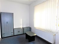 Pronájem bytu v lokalitě Znojmo, okres Znojmo | Realitní kancelář Znojmo