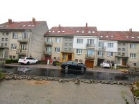 Prodej bytu v lokalitě Šanov, okres Znojmo | Realitní kancelář Břeclav