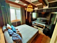 Prodej domu v lokalitě Boskovštejn, okres Znojmo | Realitní kancelář Znojmo