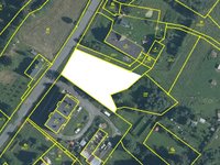 Prodej pozemku v lokalitě Razová, okres Bruntál | Realitní kancelář Vyškov