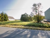 Prodej pozemku v lokalitě Razová, okres Bruntál | Realitní kancelář Vyškov