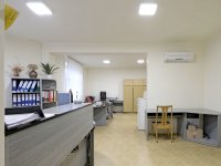 Pronájem komerčních prostor v lokalitě Předklášteří, okres Brno-venkov | Realitní kancelář Brno