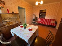 Prodej domu v lokalitě Studnice, okres Vyškov | Realitní kancelář Blansko