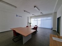 Pronájem komerčních prostor v lokalitě Ivančice, okres Brno-venkov | Realitní kancelář Brno