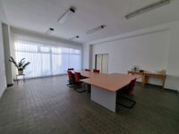 Pronájem komerčních prostor v lokalitě Ivančice, okres Brno-venkov | Realitní kancelář Brno