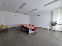 Pronájem komerčních prostor v lokalitě Ivančice, okres Brno-venkov | Realitní kancelář Brno