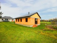 Prodej pozemku v lokalitě Litobratřice, okres Znojmo | Realitní kancelář Břeclav