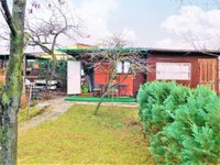 Prodej pozemku v lokalitě Znojmo, okres Znojmo | Realitní kancelář Znojmo