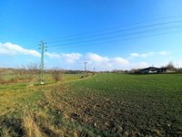 Prodej pozemku v lokalitě Velká Bíteš, okres Žďár nad Sázavou | Realitní kancelář Blansko