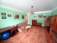 Prodej bytu v lokalitě Moravec, okres Žďár nad Sázavou | Realitní kancelář Blansko
