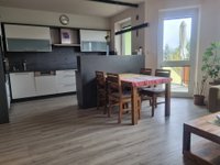 Pronájem domu v lokalitě Bílovice nad Svitavou, okres Brno-venkov | Realitní kancelář Brno