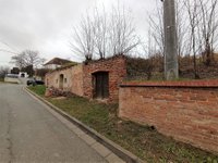 Prodej pozemku v lokalitě Břežany, okres Znojmo | Realitní kancelář Znojmo