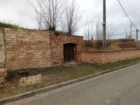Prodej pozemku v lokalitě Břežany, okres Znojmo | Realitní kancelář Znojmo