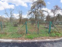 Prodej pozemku v lokalitě Žernovník, okres Blansko | Realitní kancelář Blansko
