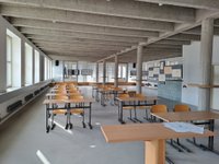 Pronájem komerčních prostor v lokalitě Adamov, okres Blansko | Realitní kancelář Blansko