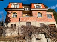 Prodej domu v lokalitě Držovice, okres Prostějov | Realitní kancelář Vyškov