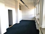Brno - Heršpice, pronájem souboru kanceláří, 119 m2 – komerce - Komerční Brno