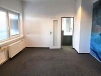 Pronájem komerčních prostor v lokalitě Brno, okres Brno | Realitní kancelář Brno
